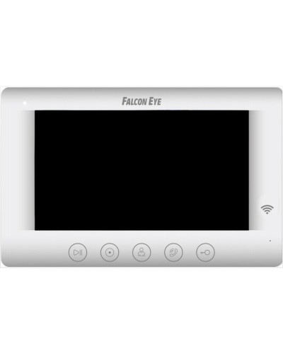 Cosmo HD Wi-Fi. Монитор домофона цветной. Falcon EYE в Стерлитамаке