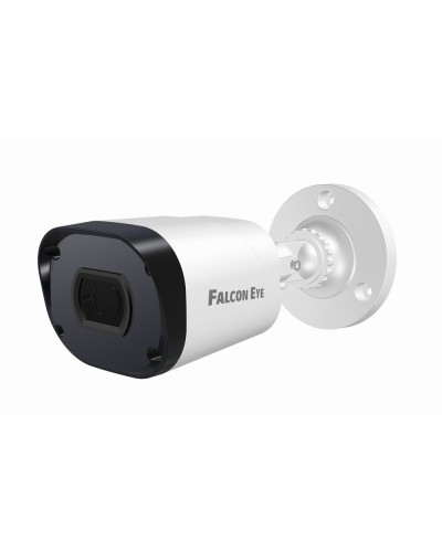 FE-IPC-BP2e-30p. Видеокамера IP цилиндрическая. Falcon EYE в Стерлитамаке