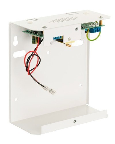 FE-1230 PRO. Источник вторичного питания. Falcon EYE в Стерлитамаке