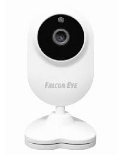 Spaik 1. Видеокамера IP компактная. Falcon EYE в Стерлитамаке