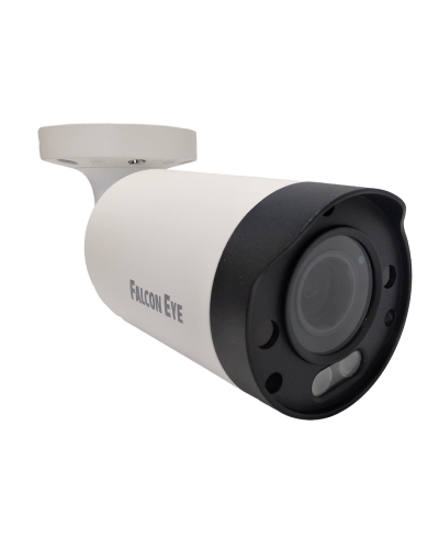 FE-IPC-BV5-50pa. Видеокамера IP цилиндрическая. Falcon EYE в Стерлитамаке