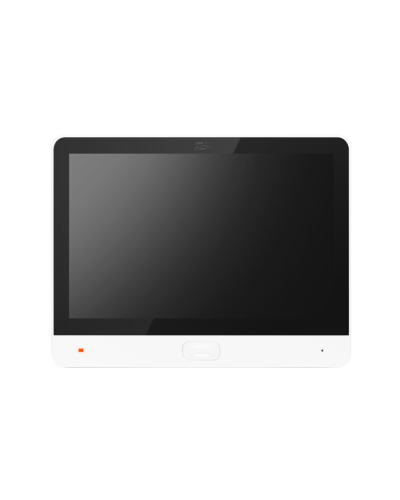 FX-HVD800Q (СЕКВОЙЯ 8W). Монитор видеодомофона цветной. Fox в Стерлитамаке
