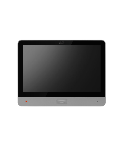FX-HVD800Q (СЕКВОЙЯ 8S). Монитор видеодомофона цветной. Fox в Стерлитамаке