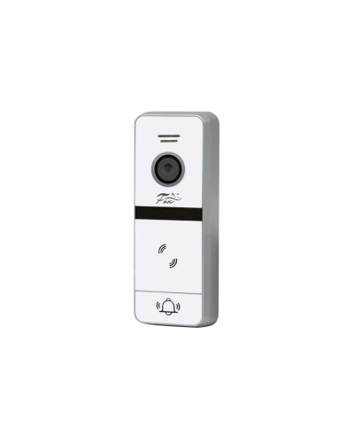 FX-CP48S. Вызывная панель цветная. Fox в Стерлитамаке