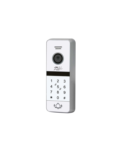 FX-CP49S. Вызывная панель цветная. Fox в Стерлитамаке