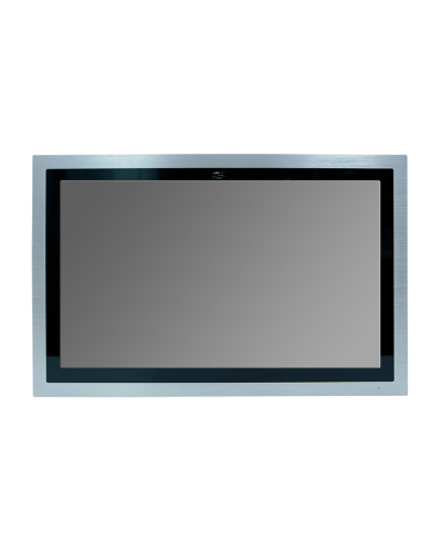 FX-HVD156T (БИКСБИТ 15S) WIFI. Монитор видеодомофона цветной. Fox в Стерлитамаке