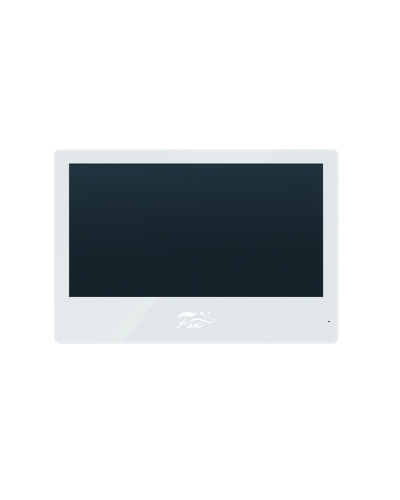 FX-HVD100F (МАЛАХИТ 10W). Монитор видеодомофона цветной. Fox в Стерлитамаке