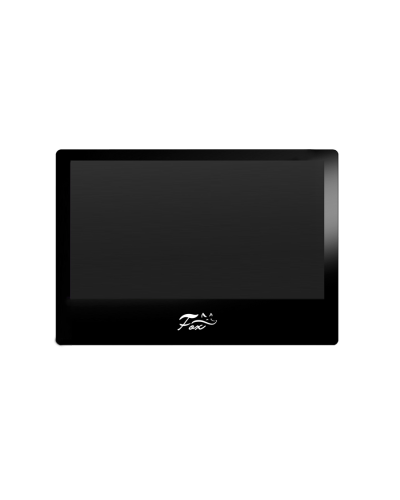 FX-PVD70GT (ВАН ГОГ 7B). Монитор видеодомофона цветной. Fox в Стерлитамаке