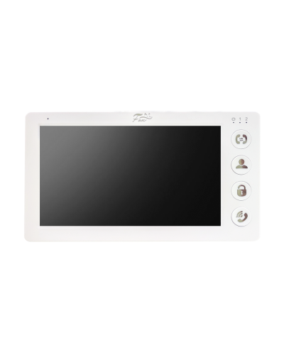 FX-HVD70C (ФИАНИТ 7W). Монитор видеодомофона цветной. Fox в Стерлитамаке