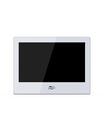 FX-IVD800HBW (КАССИОПЕЯ 8 W). Монитор IP-домофона. Fox в Стерлитамаке