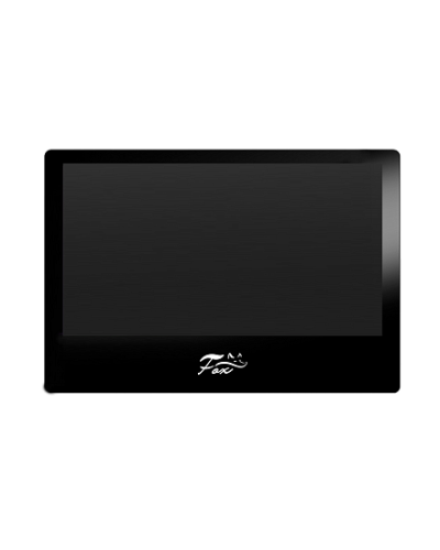 FX-PVD100GT (ВАН ГОГ 10B). Монитор видеодомофона цветной. Fox в Стерлитамаке