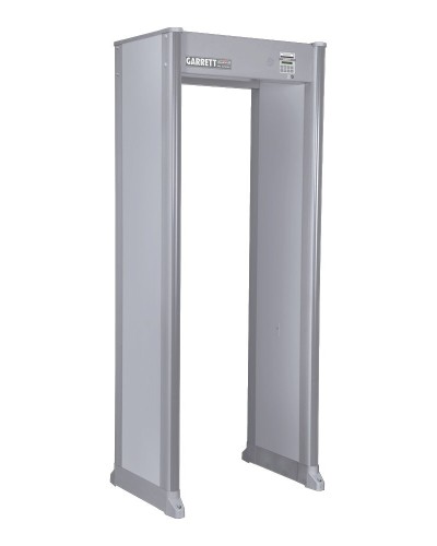 PD-6500i с опцией Quick Q. Металлодетектор арочный. GARRETT в Стерлитамаке