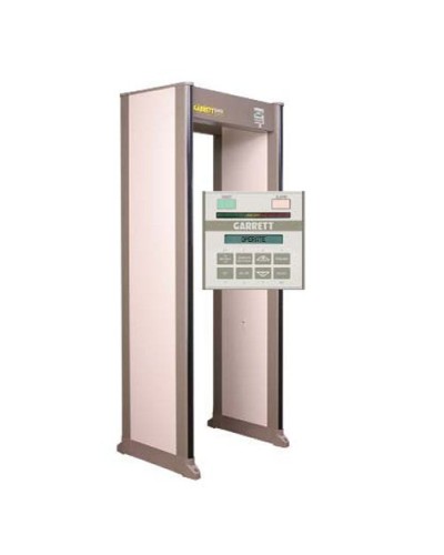 PD-6500I. Металлодетектор арочный. GARRETT в Стерлитамаке