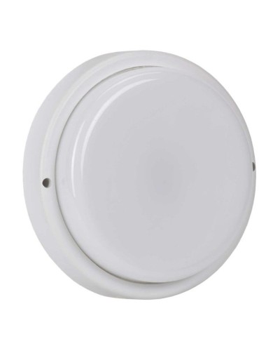 Светильник LED ДПО 0104 25Вт 4000К круг GENERICA (LDPO0-0104-25-40-K01-G). Светильник LED. GENERICA в Стерлитамаке