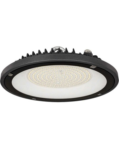 Светильник LED ДСП 4020 150Вт 4000К GENERICA (LDSP0-4020-150-4000-K02-G). Светильник LED. GENERICA в Стерлитамаке