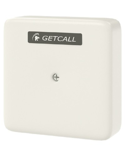GC-3006R1. Приемник устройства сигнализации (шестиканальный). GETCALL в Стерлитамаке