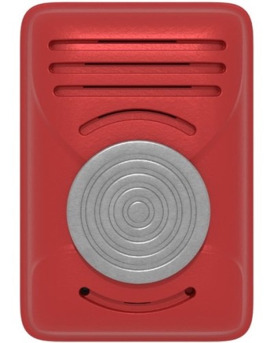 GC-2001P5. Абонентское переговорное устройство. GETCALL в Стерлитамаке