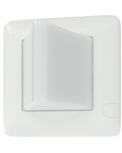 GC-0612W2. Коридорная свето-звуковая лампа. GETCALL в Стерлитамаке