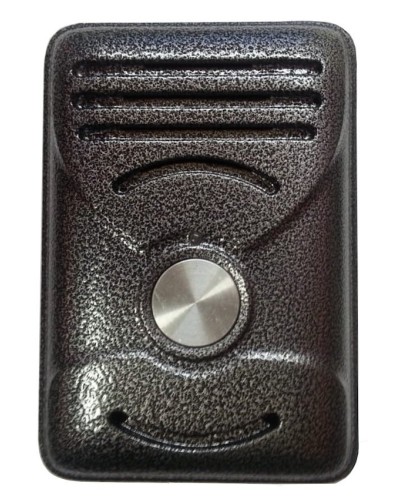 GC-2001P4. Абонентское переговорное устройство. GETCALL в Стерлитамаке