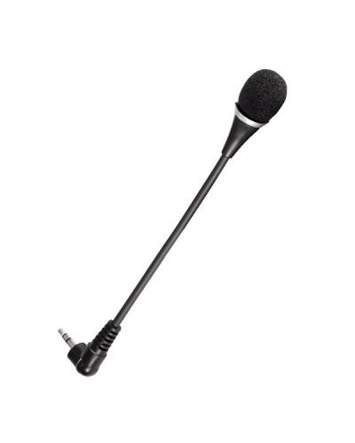 GC-0005B2. Микрофон. GETCALL в Стерлитамаке