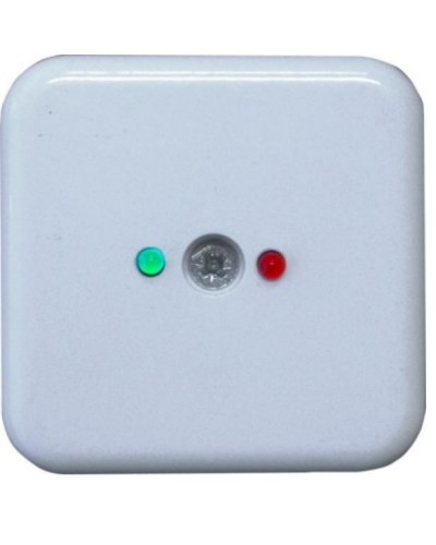 GC-0012U3. Адаптер-блок защиты. GETCALL в Стерлитамаке