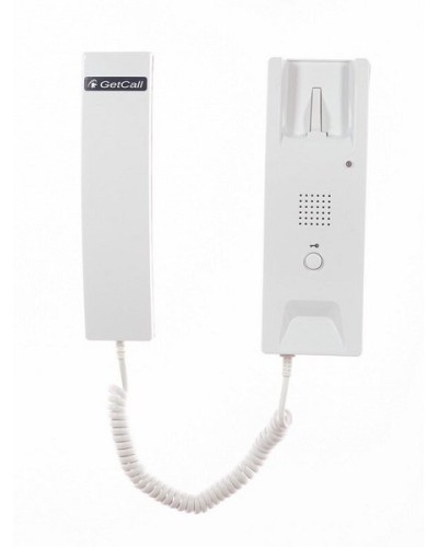 GC-5002T1. Абонентское переговорное устройство. GETCALL в Стерлитамаке
