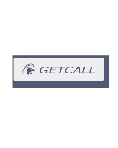 GC-0001D2. Приставка дублирования сигнала вызова 220. GETCALL в Стерлитамаке