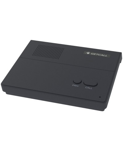 GC-5004D1. Абонентское громкоговорящее устройство. GETCALL в Стерлитамаке