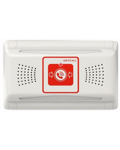 GC-3001W3. Переговорное устройство. GETCALL в Стерлитамаке