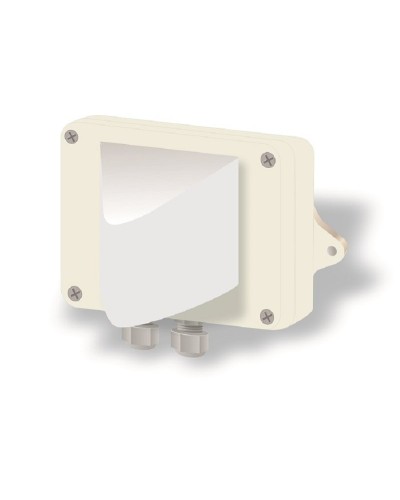 GC-0611W3. Коридорная лампа. GETCALL в Стерлитамаке