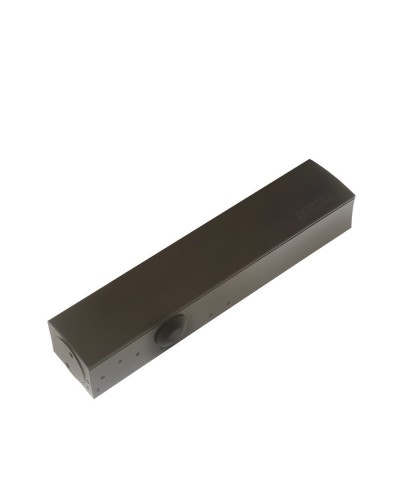 GEZE TS 4000 S (коричневый). Корпус доводчика. GEZE в Стерлитамаке