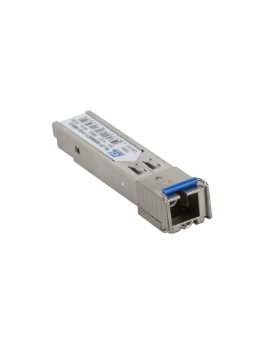 GL-OT-SG06SC1-1310-1550-B. SFP-модуль. GIGALINK в Стерлитамаке