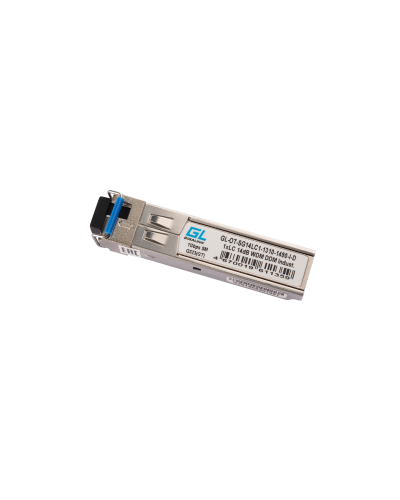 GL-OT-SG14LC1-1310-1490-I-D. SFP-модуль. GIGALINK в Стерлитамаке