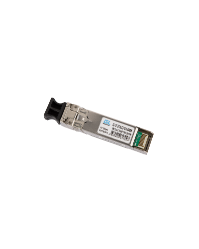 GL-OT-ST24LC2-1490-CWDM. SFP-модуль. GIGALINK в Стерлитамаке