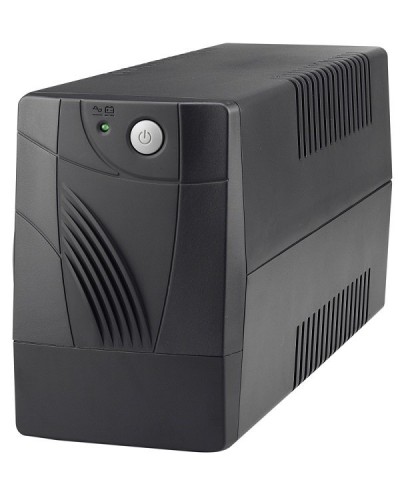 GL-UPS-LI60/1*7a. Источник бесперебойного питания. GIGALINK в Стерлитамаке