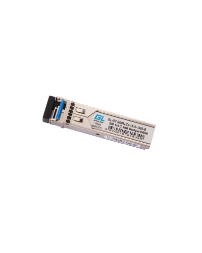 GL-OT-SG06LC1-1310-1550-B. SFP-модуль. GIGALINK в Стерлитамаке