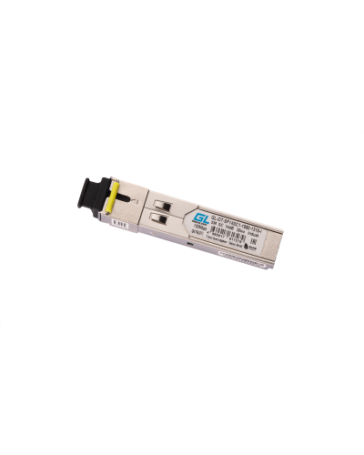 GL-OT-SF14SC1-1550-1310-I. SFP-модуль. GIGALINK в Стерлитамаке