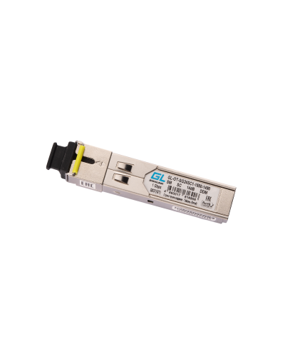 GL-OT-SG24SC1-1550-1490-D. SFP-модуль. GIGALINK в Стерлитамаке