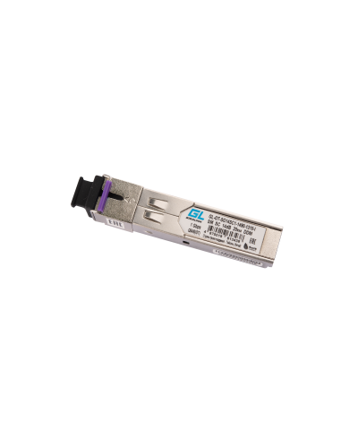 GL-OT-SG14SC1-1490-1310-I. SFP-модуль. GIGALINK в Стерлитамаке