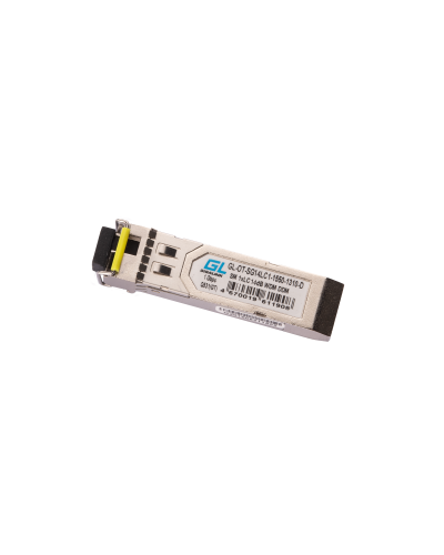 GL-OT-SG14LC1-1550-1310-D. SFP-модуль. GIGALINK в Стерлитамаке