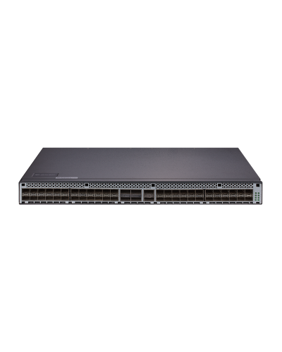 GL-SW-X304-54SQ. Коммутатор без PoE. GIGALINK в Стерлитамаке