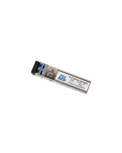 GL-OT-SG28LC2-1590-CWDM. SFP-модуль. GIGALINK в Стерлитамаке
