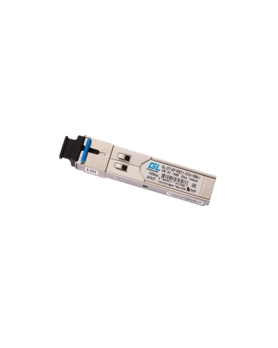 GL-OT-SF14SC1-1310-1550-I. SFP-модуль. GIGALINK в Стерлитамаке
