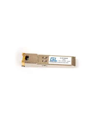 GL-OT-SGRJ45. SFP-модуль. GIGALINK в Стерлитамаке