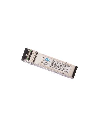 GL-OT-SG24LC2-1550-1550. SFP-модуль. GIGALINK в Стерлитамаке