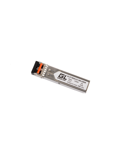 GL-OT-SG24LC2-1430-CWDM. SFP-модуль. GIGALINK в Стерлитамаке