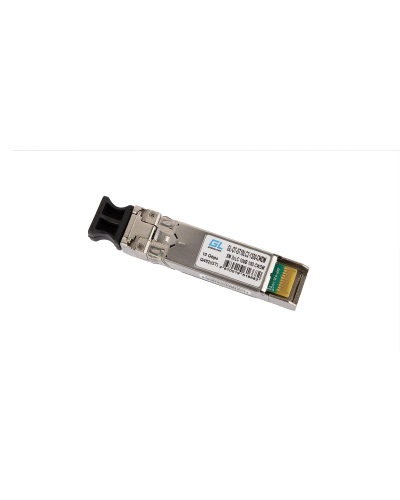 GL-OT-ST10LC2-1470-CWDM. SFP-модуль. GIGALINK в Стерлитамаке