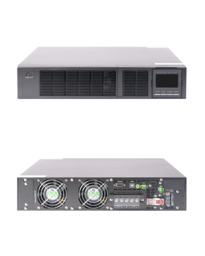 GL-UPS-OL06pf-1-1. Источник бесперебойного питания. GIGALINK в Стерлитамаке