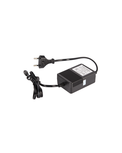 GL-PS-PSU12V2A. Блок питания на 12В. GIGALINK в Стерлитамаке