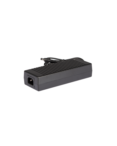 GL-MC-PSU52V2.5A. Блок питания для коммутаторов PoE 130 ватт на 52В. GIGALINK в Стерлитамаке